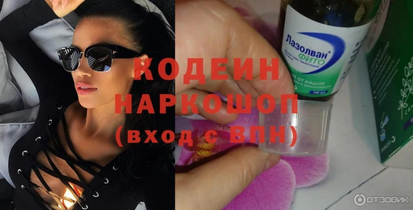шишки Иннополис