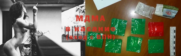 mix Надым