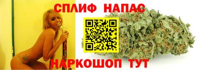 дурь Гусь-Хрустальный