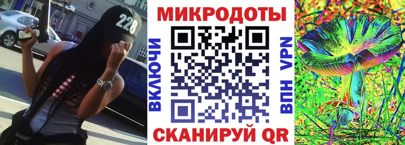 Псилоцибиновые грибы Cubensis  Когалым 